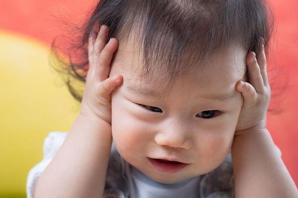 五莲想找女人生孩子的男人,有没有找女人生孩子的男人